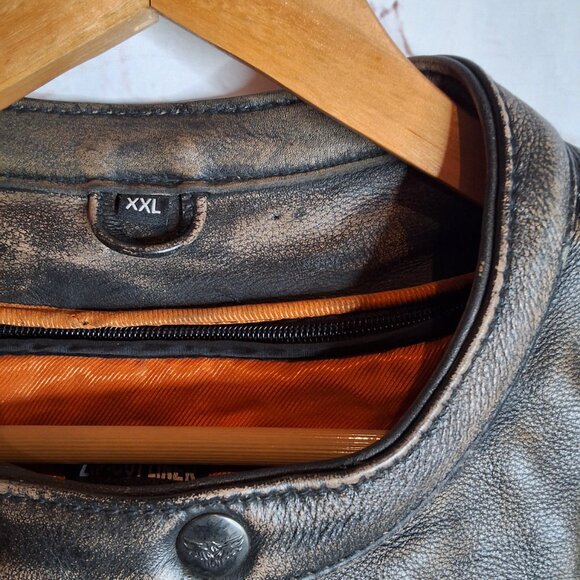 Milwaukee Leather Performane Apparel - Picture 3 of 12